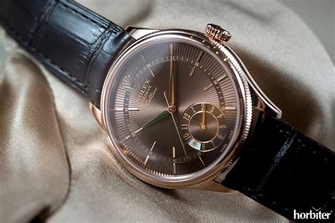 rolex cellini ultra slim watch|Rolex watches cellini collection.